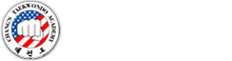 Chang's Martial Art Taekwondo Academy in Buffalo Glove 60089