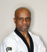 Master Lanre Lawanson