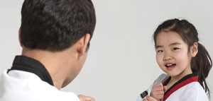 Free Trial Class Learn Martial Arts, TaeKwonDo and Fitness in Buffalo Grove
