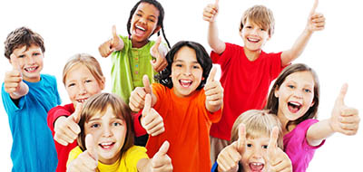 Learn Martial Arts, TaeKwonDo and Fitness in Buffalo Grove