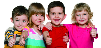 Learn Martial Arts, TaeKwonDo and Fitness in Buffalo Grove